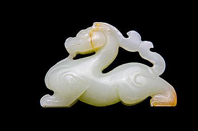 像素解密作画游戏《绘图方块S8》正式官宣